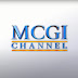 logo MCGI Channel