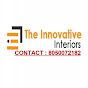 The Innovative Interiors