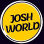 JOSH WORLD