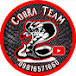 COBRA TEAM