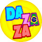 Dazaza Portuguese