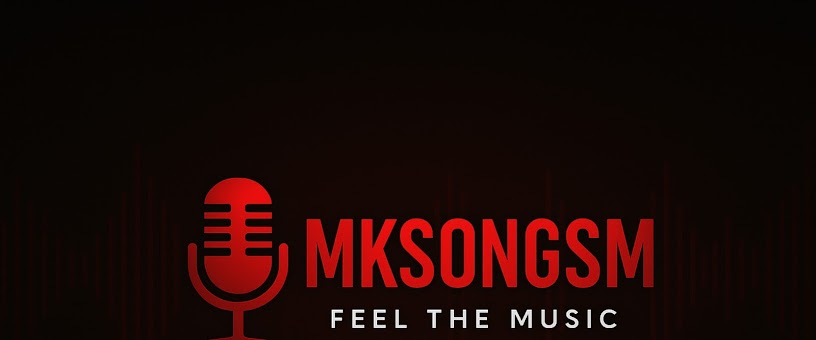 Artist Thumbnail