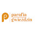 Parafia Gwieździn