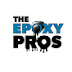 THE EPOXY PROS | CONCRETE COATINGS + EPOXY FLOORS