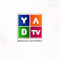 YADTV Media