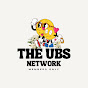 THE UBS NETWORK