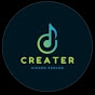 creater2_