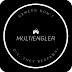 logo MultiEngler