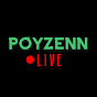 PoyZenn LIVE