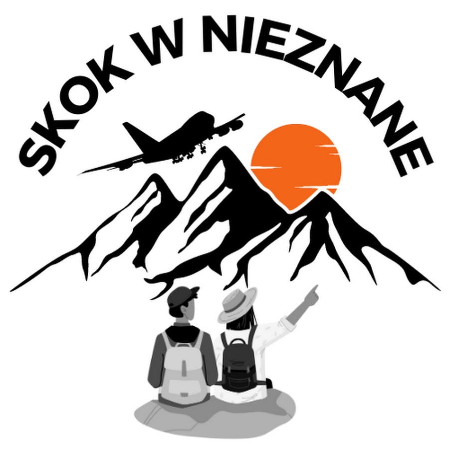 Skok w nieznane