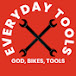 Everyday Tools