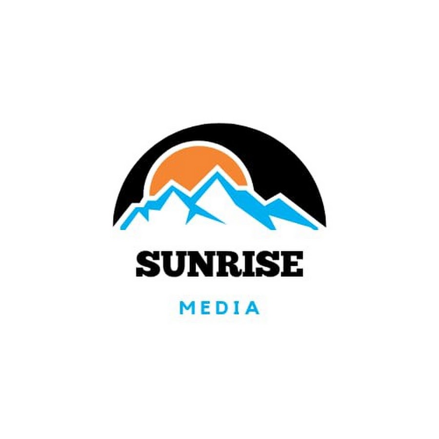 Sunrise Media
