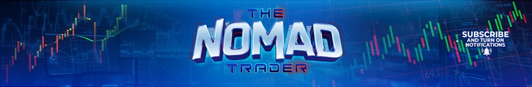 The Nomad Trader