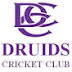 Druids Cricket Club