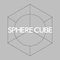 Sphere Cube