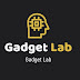 logo Gadget Lab