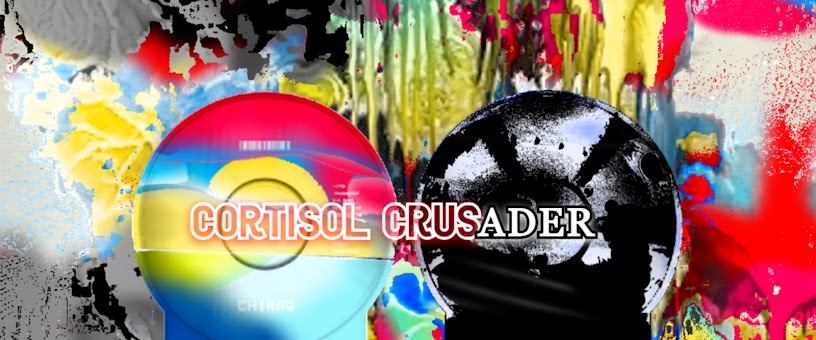 Artist Thumbnail