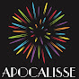 Apocalisse Event