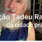 Expedito Tadeu Ramos Silva