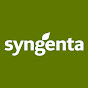 Syngenta Česká republika