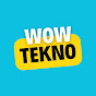 Wow Tekno