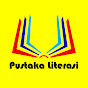 Pustaka Literasi