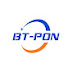 logo BT-PON ONU & OLT