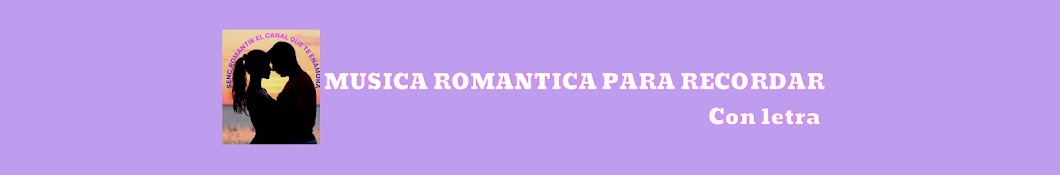 Senc.Romantik