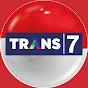 TRANS7 OFFICIAL