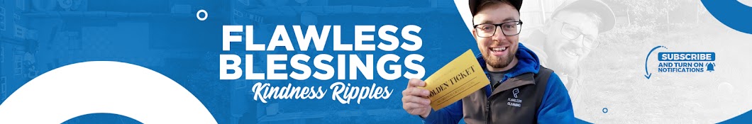 Flawless Cleaning Services Banner