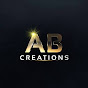 AB Creation