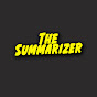 The Summarizer
