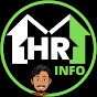 MHR Info