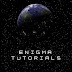 enigma tutorials