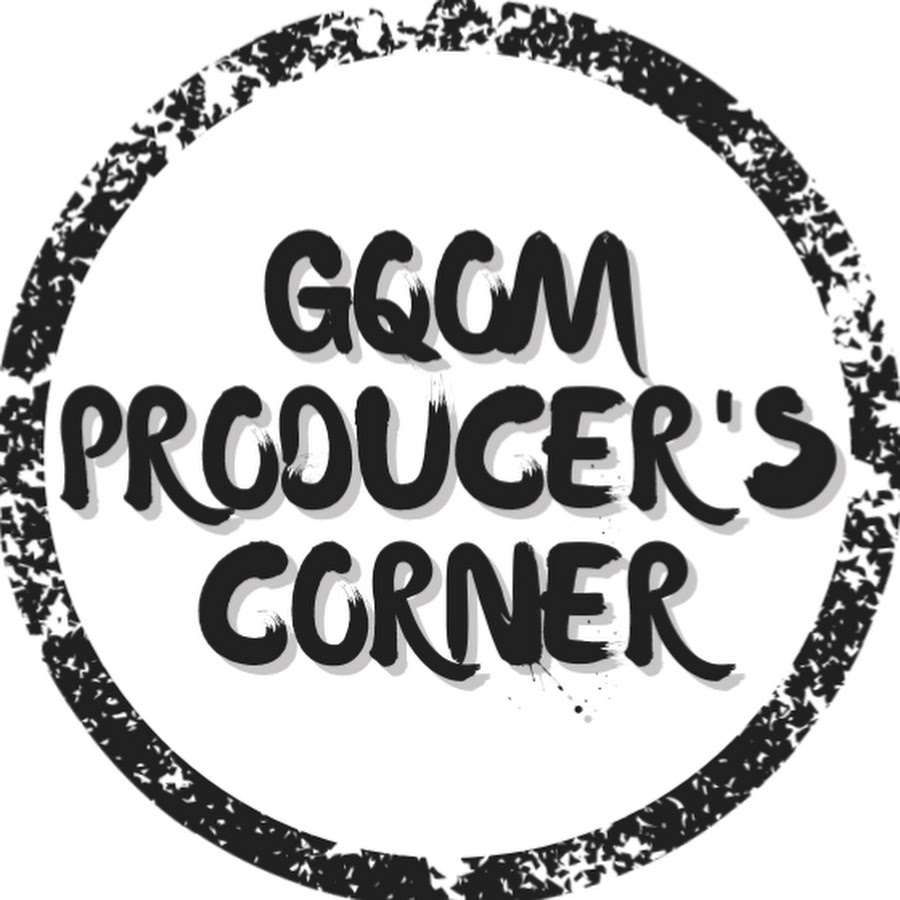 Producer's Corner @producerscorner16