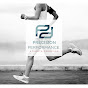 Precision Performance & Physical Therapy