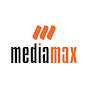 Media Max