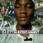 Dj Dyton Entertainment