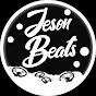 JESON BEATS