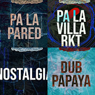 thumbnail img1x1