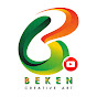 Beken Creative Art