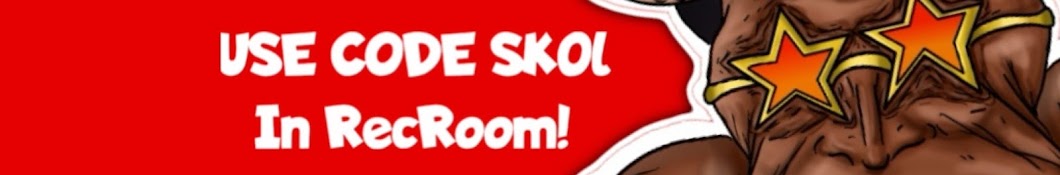 Sk0l Banner