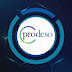 Prodeso