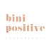 binipositive 비니블로그