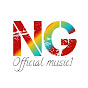 NG Official Music1