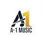 A-1 Music