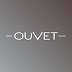 logo OUVET HOME