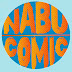 nabucomic