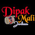 Dipak Mail Jambusar 