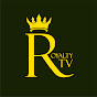 Royalty TV